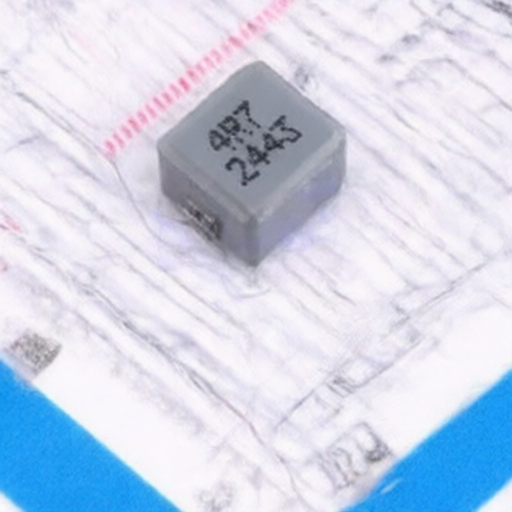 MetalLions MMPC0503-4R7MT for sale