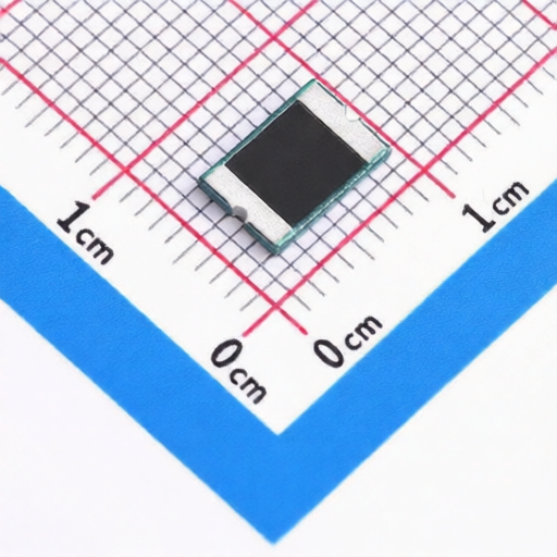 BHFUSE BSMD2920L-1000-16V for sale