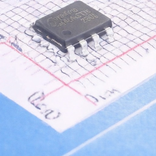 BOYAMICRO BY25D40ASTIG(R) for sale