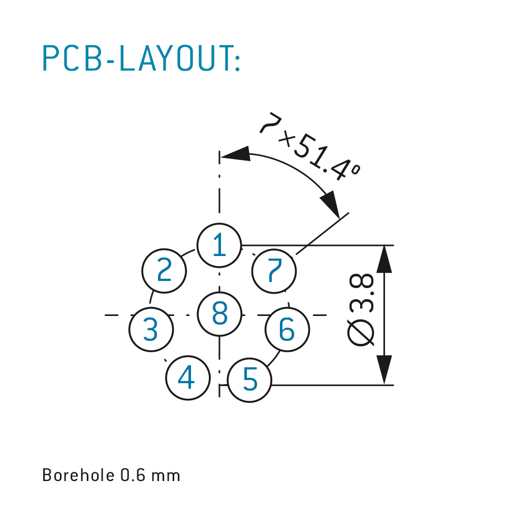 ODU 701-645-097-002-945 for sale