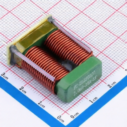 FANGCHENG FC-DLSF3020-2.0mH-25A-LF for sale