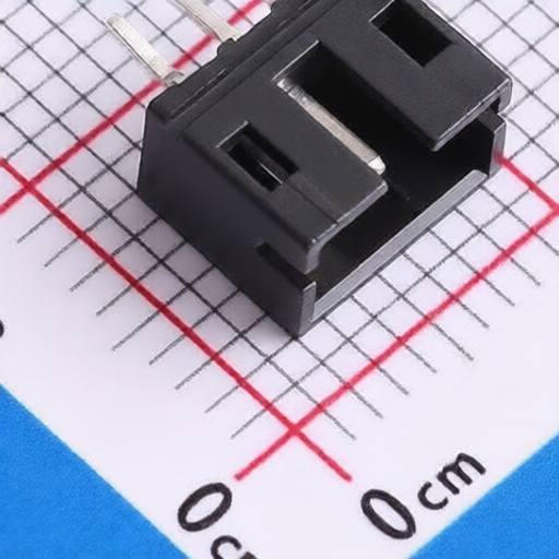 JST B3B-PH-K-K(LF)(SN) for sale