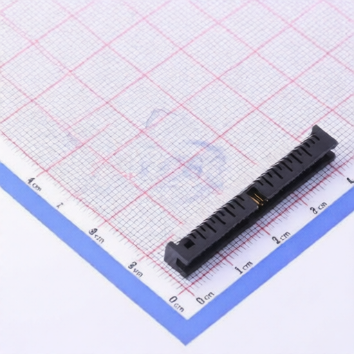 XKB Connection X1270WV-2x25B1-9TAUSN for sale