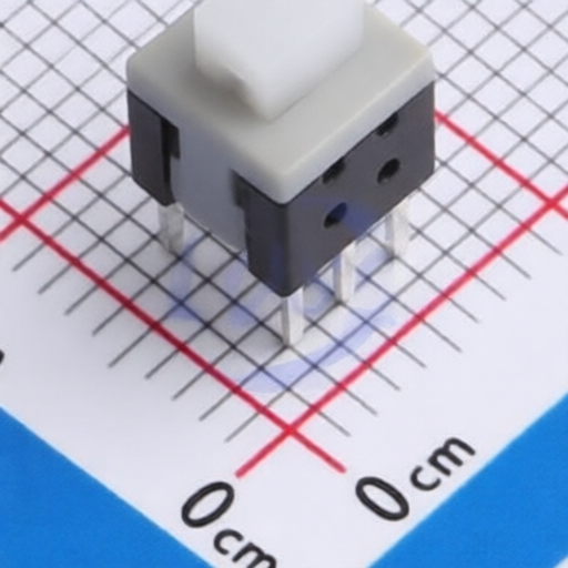 HanElectricity KFC585875-W for sale