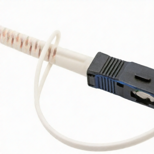 L-com FOC-SCMM-V-S30FB for sale