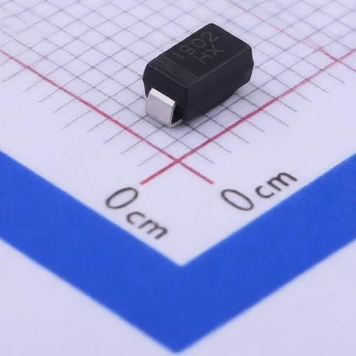 BORN SMAJ10A for sale