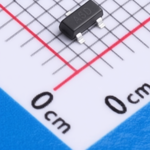 CBI MMUN2114 for sale