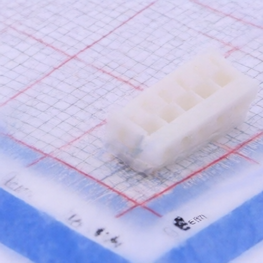 CJT(Changjiang Connectors) A2007H-5P for sale