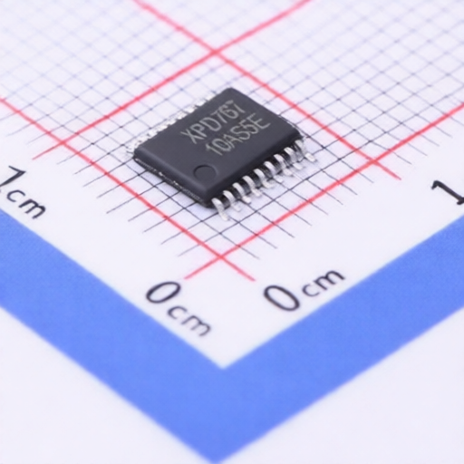 FM XPD767DP45 for sale