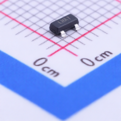 MICROCHIP MCP121T-240E/TT for sale