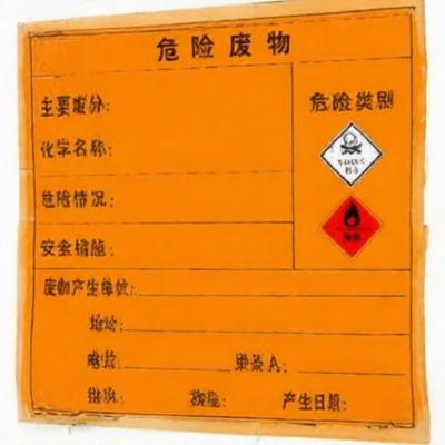 KCL KCL251069 for sale