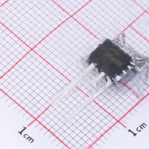 ST T2050H-6T for sale