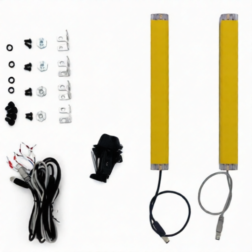 TINBOB H3040-02-NCO for sale