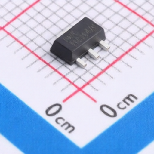 UTC 2SC3647G-S-AB3-R for sale