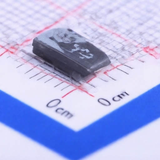 PANASONIC 2R5TPE330M9 for sale