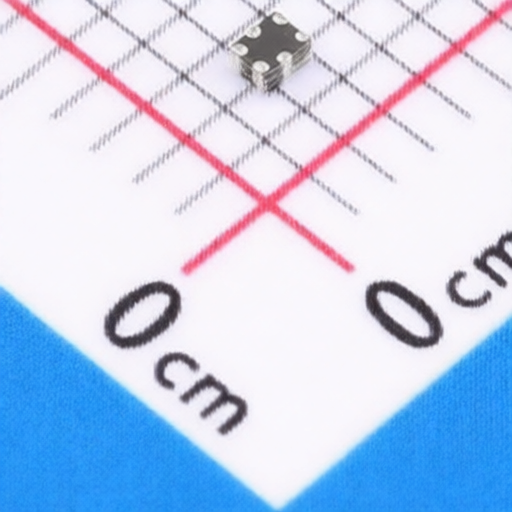 ICT ICMEF112P900MFR for sale