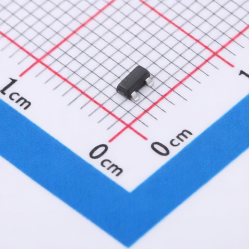 Jingdao Microelectronics NM3400 for sale