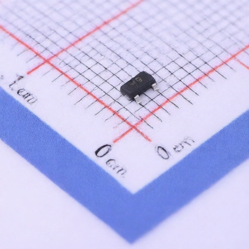 JSCJ 1SS344 for sale