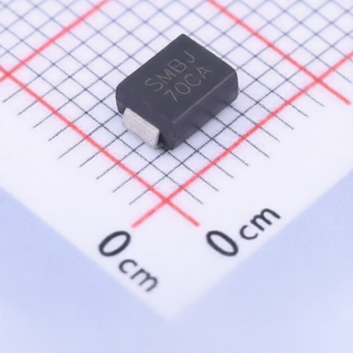 SINO-IC SMBJ70CA for sale
