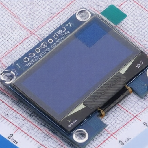 HS HS13L02B4S01 for sale