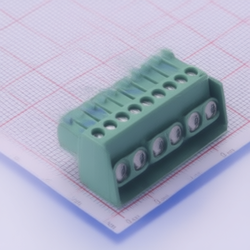 JILN JL15EDGK-35009G01 for sale