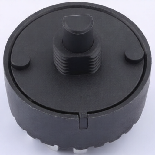 Legion MFR01-A4F05L8BA-R for sale