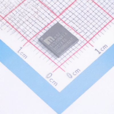 MICROCHIP KSZ9031RNXIA for sale