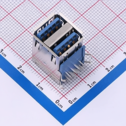 Amphenol GSB4112312HR for sale
