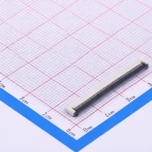 THD THD0515-60CL-SN for sale