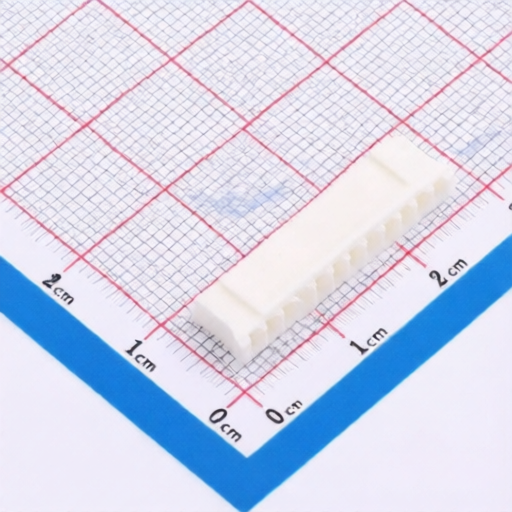 chxunda XD-PH-12Y for sale