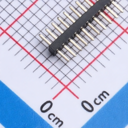 hanxia HX PH100-01-10-Z-L5.0 for sale