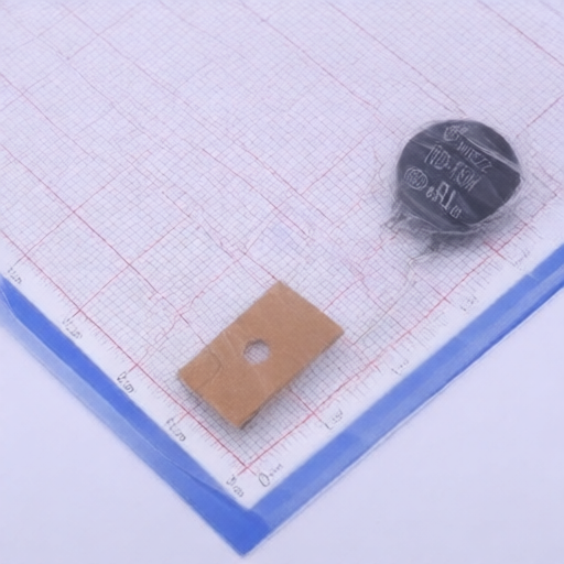 STE MF1510004M4EP0FPT0 for sale