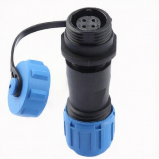 Cixi Kefa Elec JH1111S-4 for sale