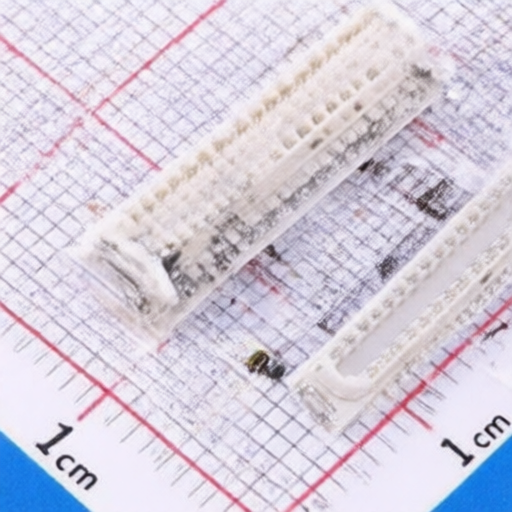 HDGC HDGC1000H-S-F-41P for sale