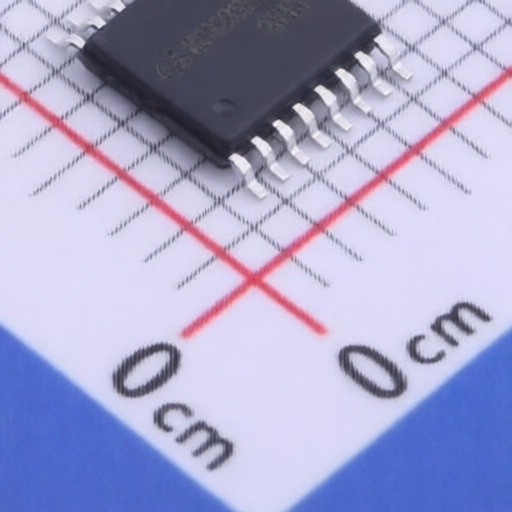 NJGW WS3232ECY for sale