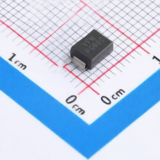 YFW P0060SC for sale