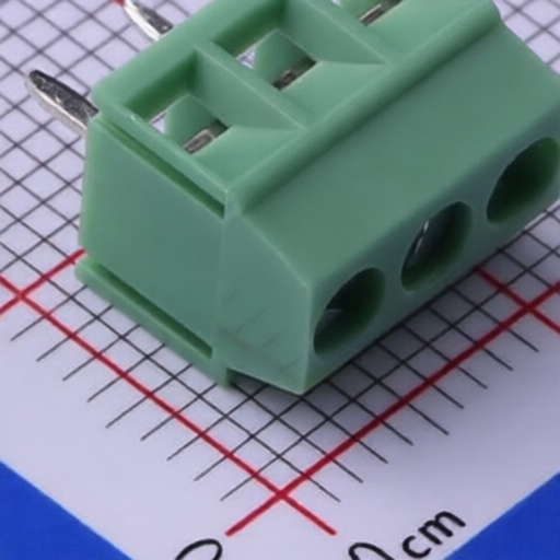 DORABO DB125-3.5-3P-GN-S for sale