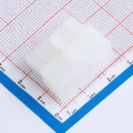 Hong Cheng HC-JK-5557-2x6Y for sale