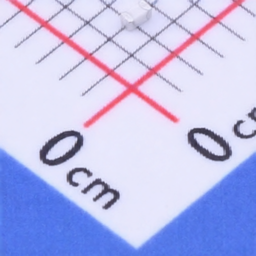 HYHONGYEX HBLS1005-47NJ for sale