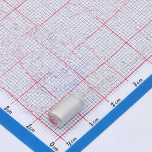 ChuangHui RV271M250E100R1Z00ZZ for sale