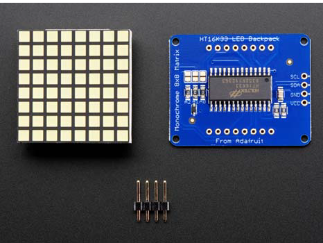 Adafruit Industries 1857 for sale