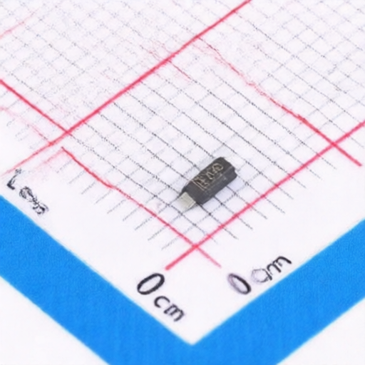 FOSAN DSK26W for sale