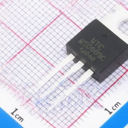 MIRACLE POWER MS0009C for sale