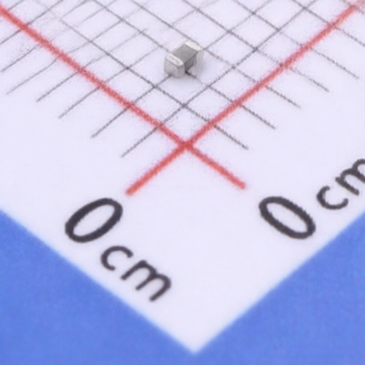 FH CBW100505U241T for sale