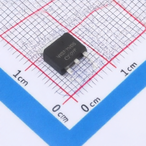 Winsok Semicon WSF7N65 for sale