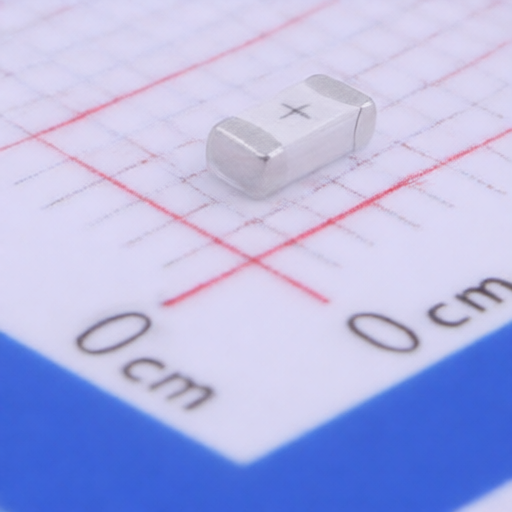 AEM F1206FA6000V032TM for sale