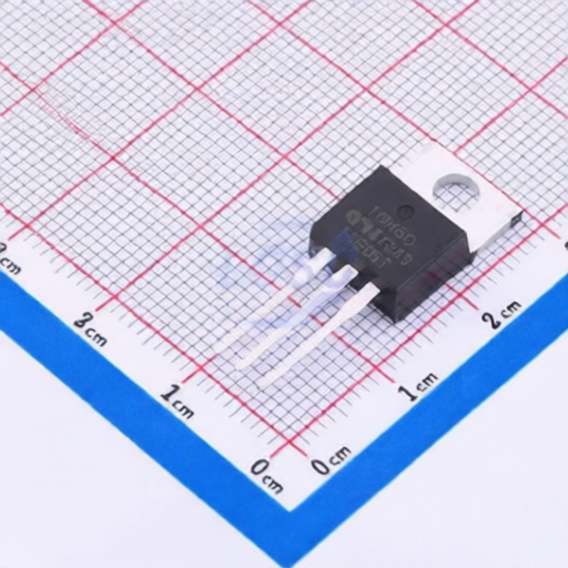 ARK micro AKP10M60R for sale