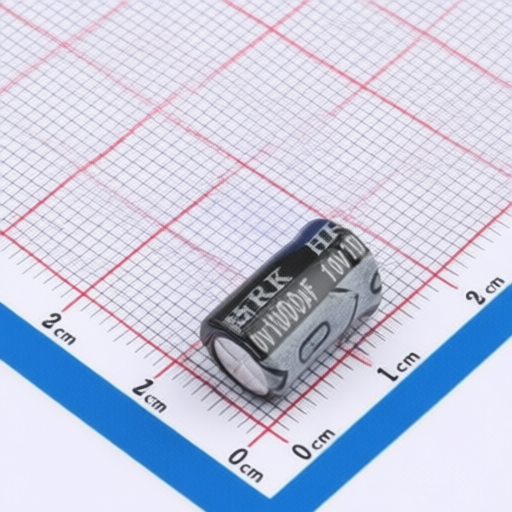 HRK CD1101081AM0812VFL for sale