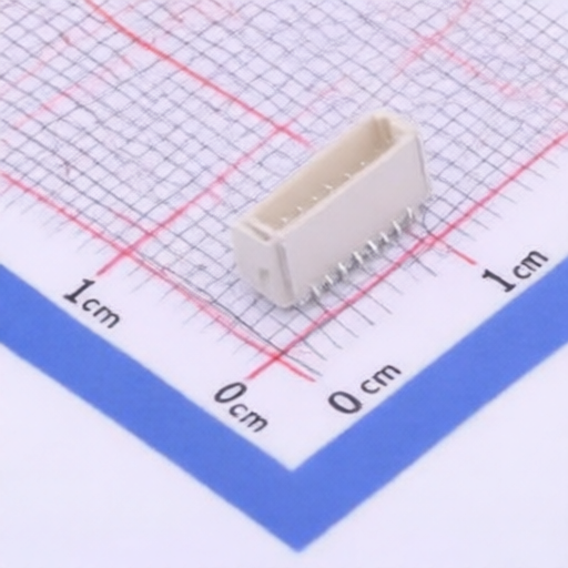 FG 1.0-8PWT for sale