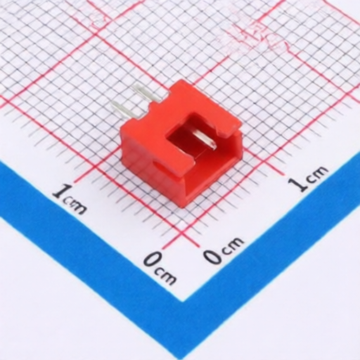 Megastar ZX-XH2.54-2PZZ-R for sale